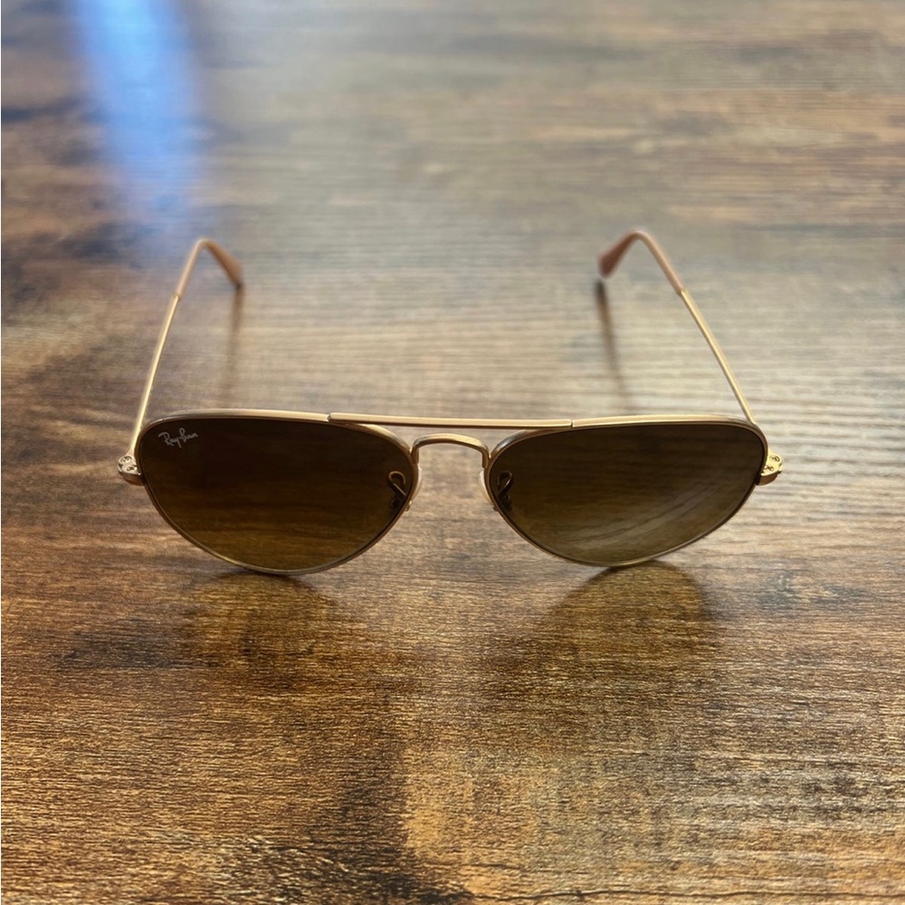 Ray bans - Picture 4 of 5